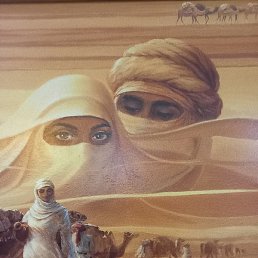 �����, �����������, 40 ���