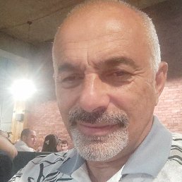 Gela, �������, 61 ���