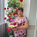 ���� ������� ��������, �������-�����, 64 ���� - ��������� 3 �������� 2023 � ������ ���� ����������