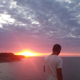 ���� �������, �����������, 37 ��� - ��������� 27 ���� 2023