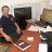 ���� ����, ������, 55 ��� - ��������� 22 ����� 2023