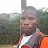���� Kayira, �������, 28 ��� - ��������� 12 ������� 2023