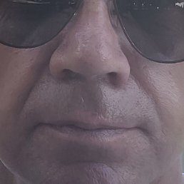 ����, ����-���, 54 ����