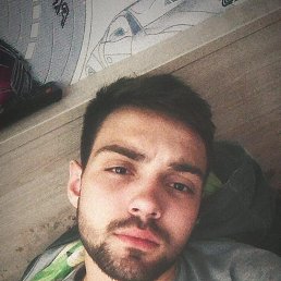 , 23 , 