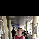���� ������, �������, 59 ��� - ��������� 25 ���� 2023 � ������ ���� ����������