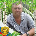 ���� Sergey, ��������������, 58 ��� - ��������� 12 ������ 2023 � ������ ���� ����������