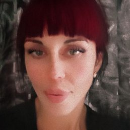 ���, �����, 38 ���