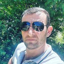 ������, ������, 49 ���