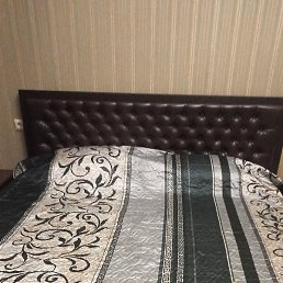 ����, ������, 44 ����