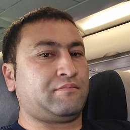 �����, ����������, 35 ���