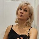 ���� �������, ������ ��������, 50 ��� - ��������� 16 ���� 2023