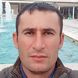 Mirshod, �����������, 33 ����