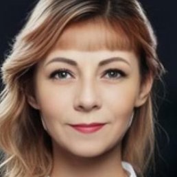 ������, �����, 57 ���