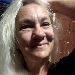 �����, ������, 58 ���