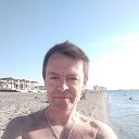 ���� ������, ���������, 50 ��� - ��������� 27 �������� 2023