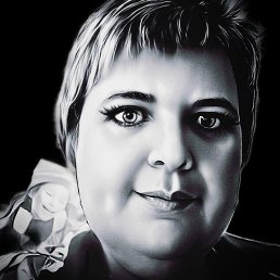 �����, ��������, 48 ���