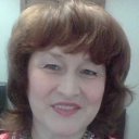 ���� ���������, ������, 51 ��� - ��������� 5 �������� 2023