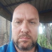 Gerasimov, 49 , 