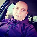 ���� �������, ������, 38 ��� - ��������� 22 ���� 2023