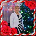 ���� �������, ������, 63 ���� - ��������� 5 ����� 2023 � ������ ���� ����������