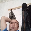 ���� ��������, ������, 54 ���� - ��������� 8 ��� 2023 � ������ ���� ����������