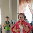 ���� ������, �����������, 63 ���� - ��������� 4 ���� 2023 � ������ ���� ����������