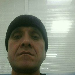 ���� ������, ���������, 47 ��� - ��������� 17 ������� 2023