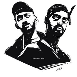 �����, ����, 21 ���