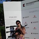 ���� �����, ������, 54 ���� - ��������� 29 ������� 2023 � ������ ���� ����������