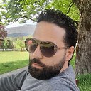 ���� �����, ������, 40 ��� - ��������� 2 ����� 2023