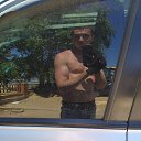 ���� ���������, ������, 29 ��� - ��������� 22 ���� 2023 � ������ ���� ����������