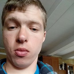 ���� �����, ������, 29 ��� - ��������� 30 ������ 2023