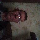 ���� ������, ��������, 61 ��� - ��������� 20 ���� 2023 � ������ ���� ����������