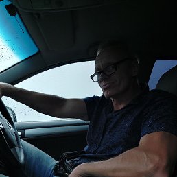 ����, �������, 52 ����