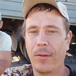 �����, ���������, 55 ���