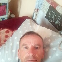 ���� ����, �����������, 48 ��� - ��������� 12 ������� 2023