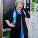 ���� �������, ������, 66 ��� - ��������� 16 ������� 2023 � ������ ���� ����������