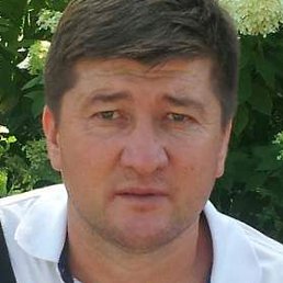 ������, ������, 49 ���