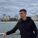 ���� ����, ���������, 33 ���� - ��������� 7 ���� 2023 � ������ ���� ����������