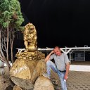 ���� ������, ��������, 51 ��� - ��������� 15 ������� 2023