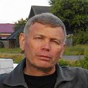 ���� �������, ������, 70 ��� - ��������� 4 ��� 2023