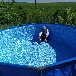 ���������, �������, 31 ���