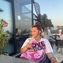 ���� ������, ������-��-����, 45 ��� - ��������� 17 ���� 2023 � ������ ���� ����������