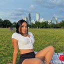 ���� Luisa, Los Angeles, 41 ��� - ��������� 23 ������� 2023 � ������ ���� ����������