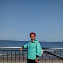 ���� �������, �����������, 79 ��� - ��������� 29 ������ 2023