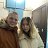 ���� Ilsur, �������, 23 ���� - ��������� 26 �������� 2023