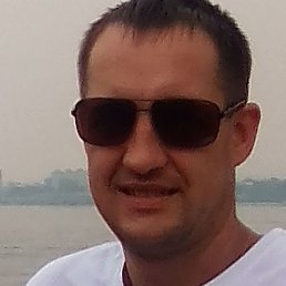 �, �������, 42 ����