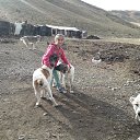 ���� ������, ������, 66 ��� - ��������� 24 �������� 2023 � ������ ���� ����������