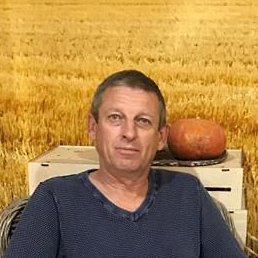 �������, ����, 47 ���