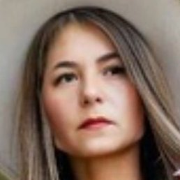 ����, ������, 44 ����